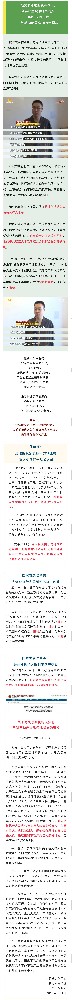 微信图片_20250329094441.jpg