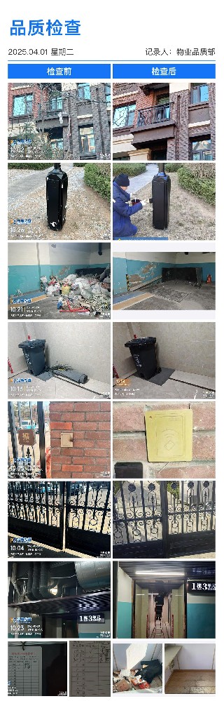 花千树13周.jpg
